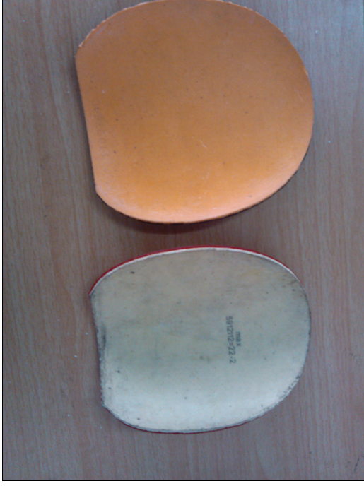 �����F1���տ�