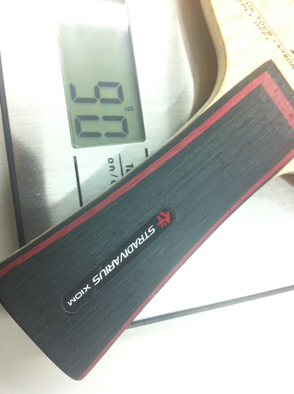 [ԭ]ʱFL£޴ĥ90g