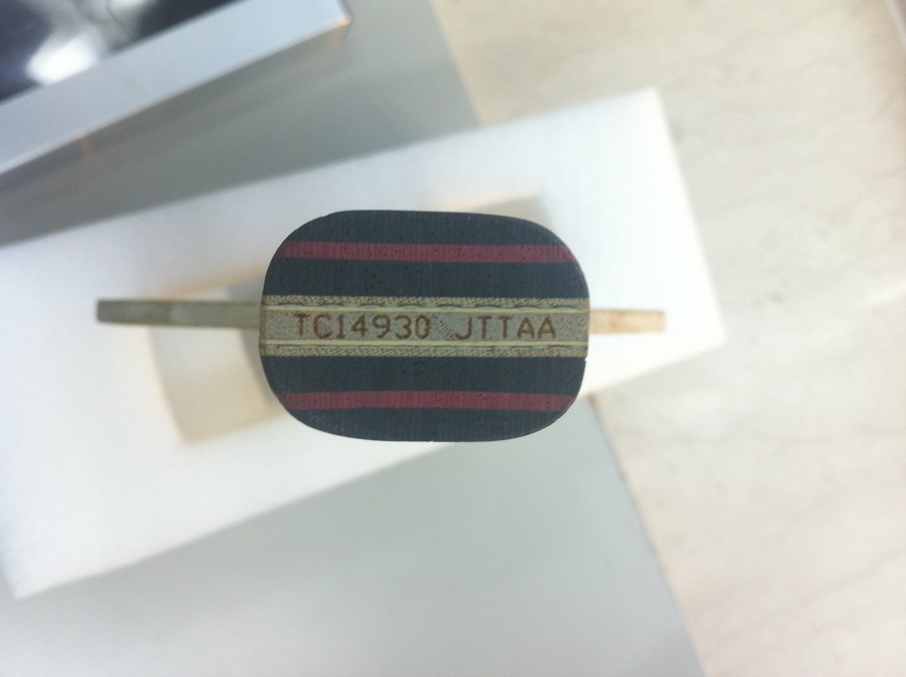 [ԭ]ʱFL£޴ĥ90g