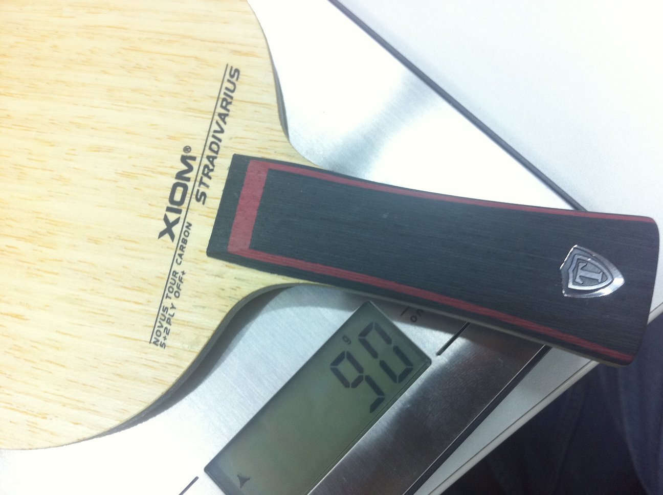 [ԭ]ʱFL£޴ĥ90g