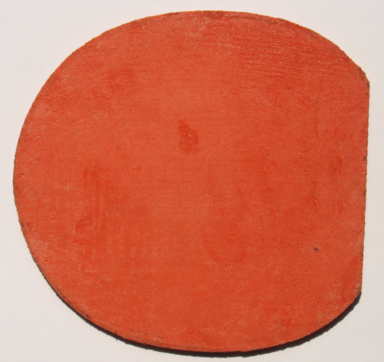 [ԭ��]@@@@@@@@@@��������ת spinart  ��ɫ��ͼ  180����@@@@@@@@@