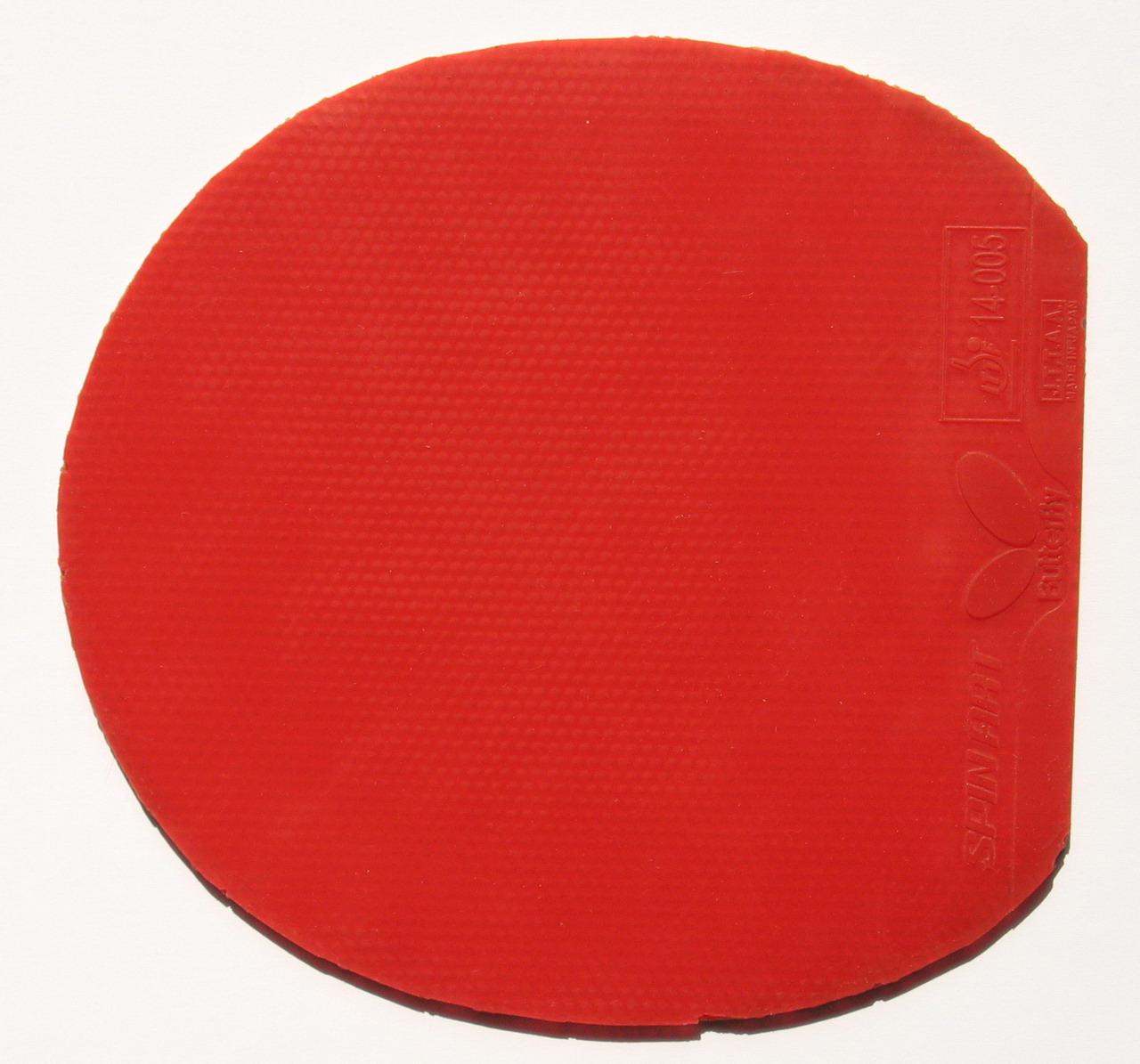 [ԭ��]@@@@@@@@@@��������ת spinart  ��ɫ��ͼ  180����@@@@@@@@@