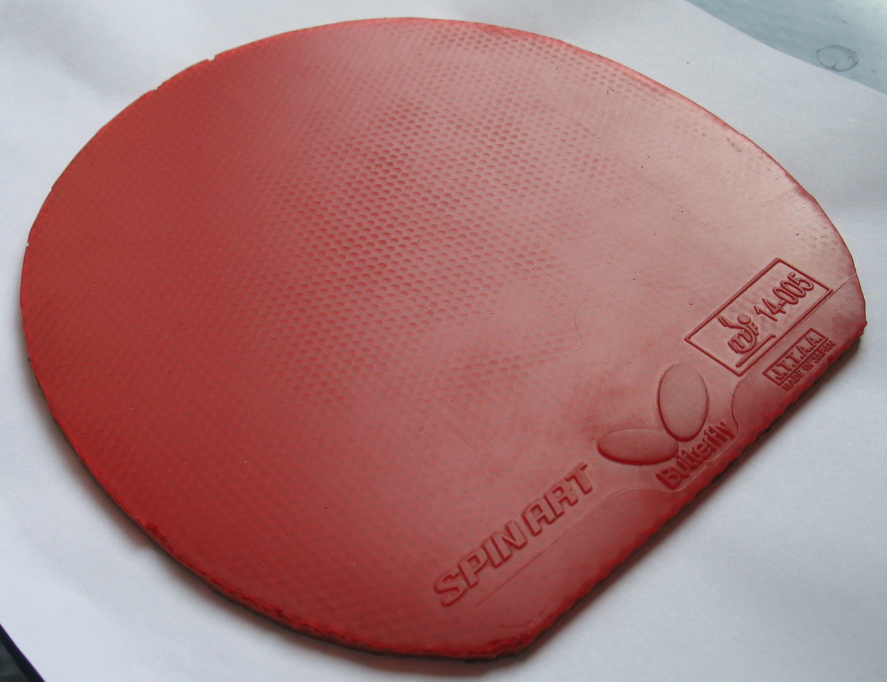 [ԭ��]@@@@@@@@@@��������ת spinart  ��ɫ��ͼ  180����@@@@@@@@@