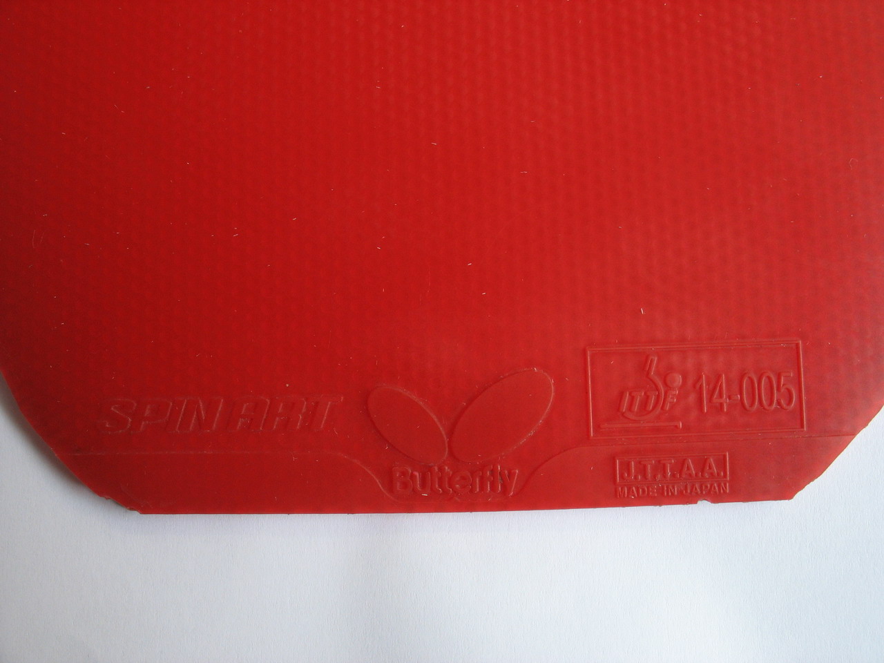 [ԭ��]@@@@@@@@@@��������ת spinart  ��ɫ��ͼ  180����@@@@@@@@@