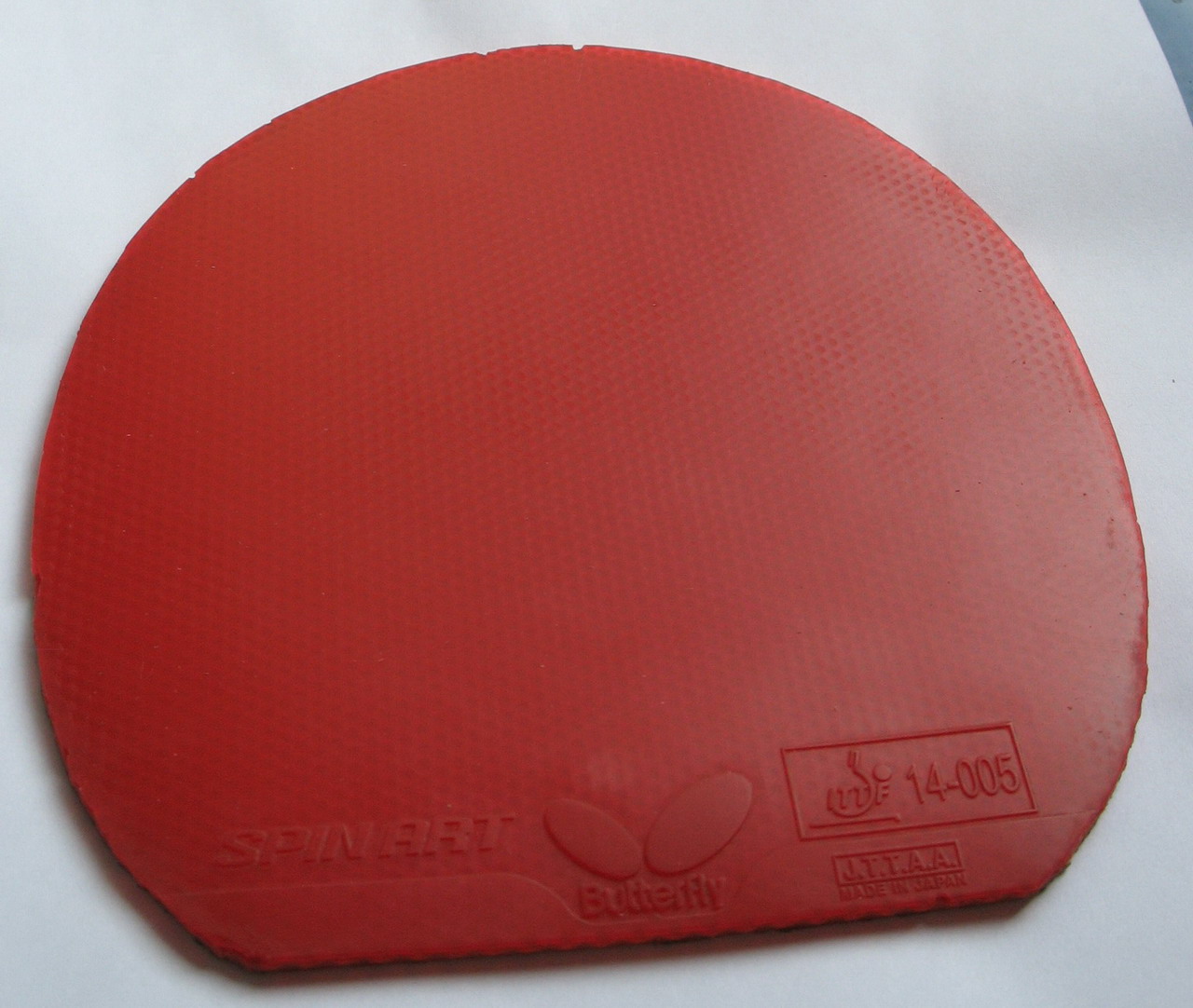 [ԭ��]@@@@@@@@@@��������ת spinart  ��ɫ��ͼ  180����@@@@@@@@@