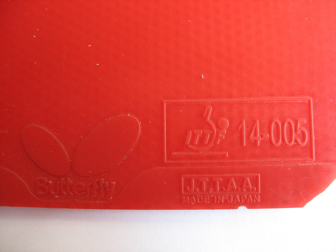 [ԭ��]@@@@@@@@@@��������ת spinart  ��ɫ��ͼ  180����@@@@@@@@@