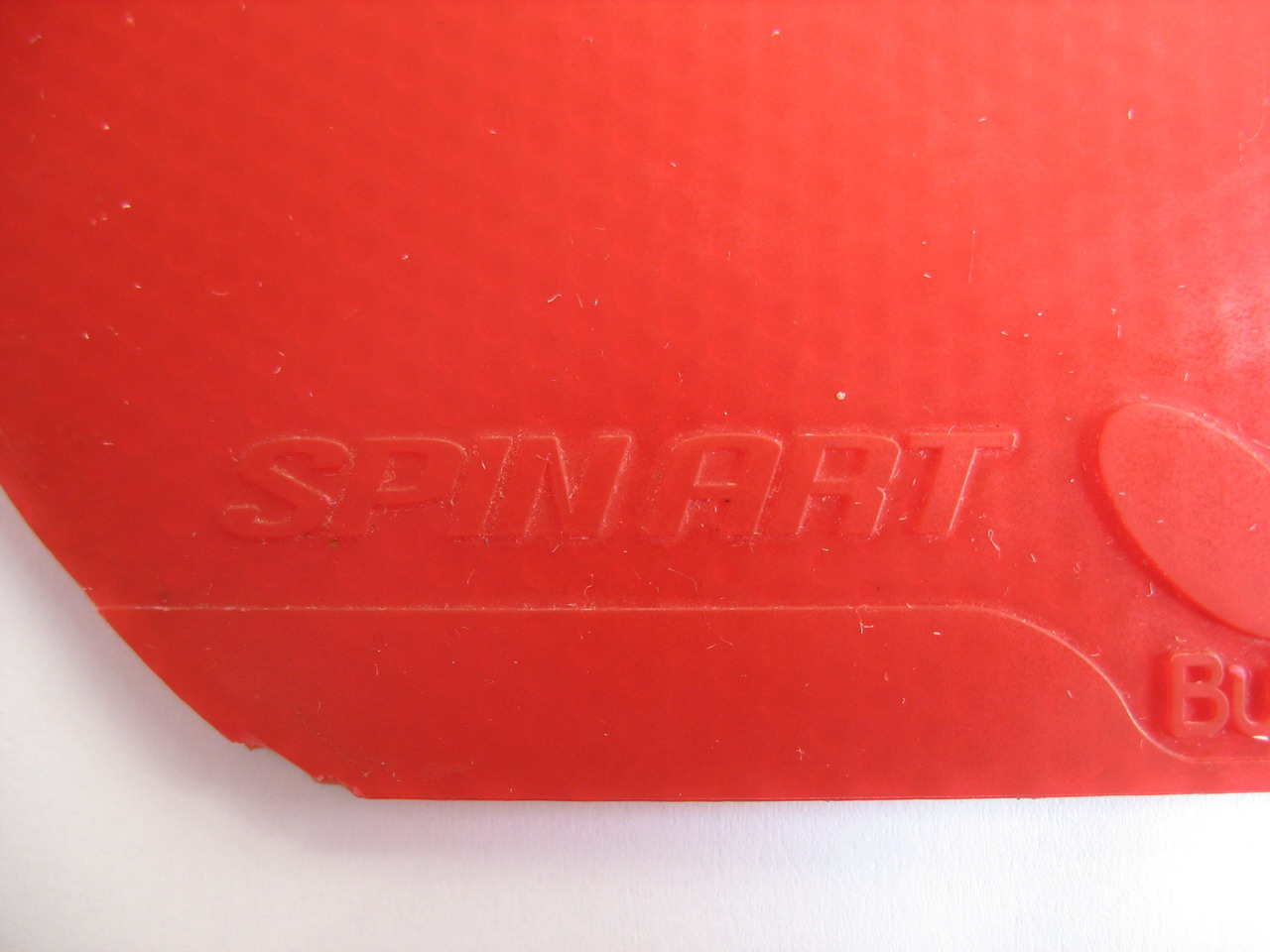 [ԭ��]@@@@@@@@@@��������ת spinart  ��ɫ��ͼ  180����@@@@@@@@@