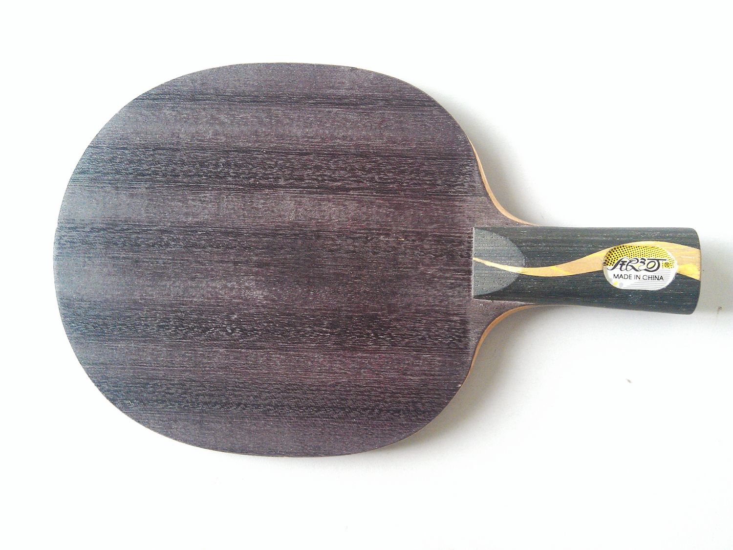 ���� һ��    84g 5.5mm