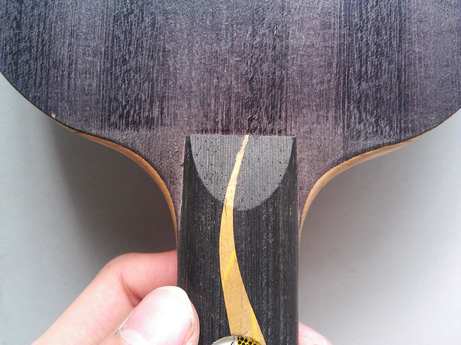 ���� һ��    84g 5.5mm