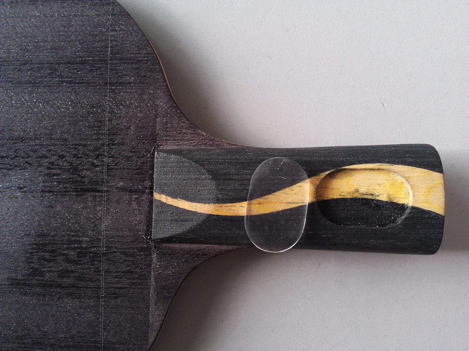 ���� һ��    84g 5.5mm