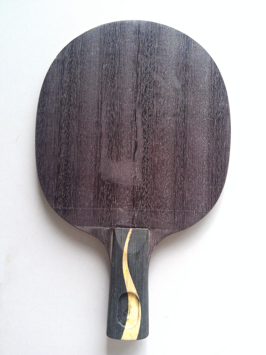 ���� һ��    84g 5.5mm