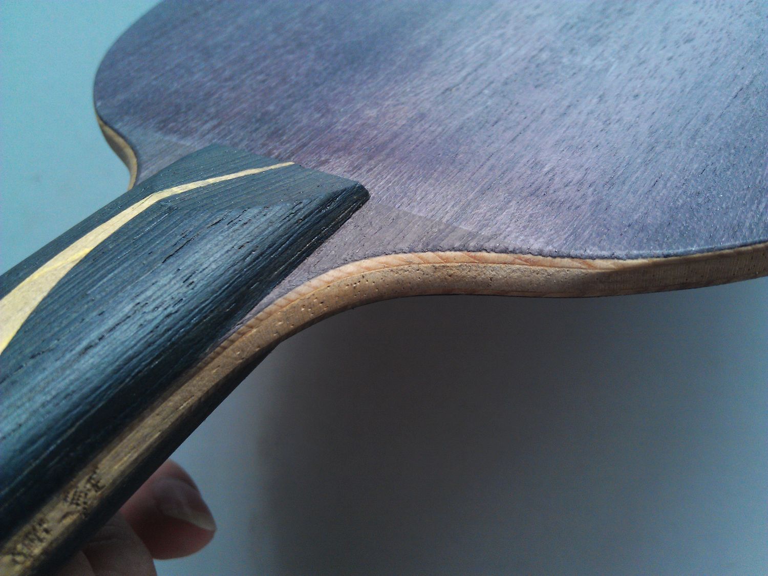 ���� һ��    84g 5.5mm