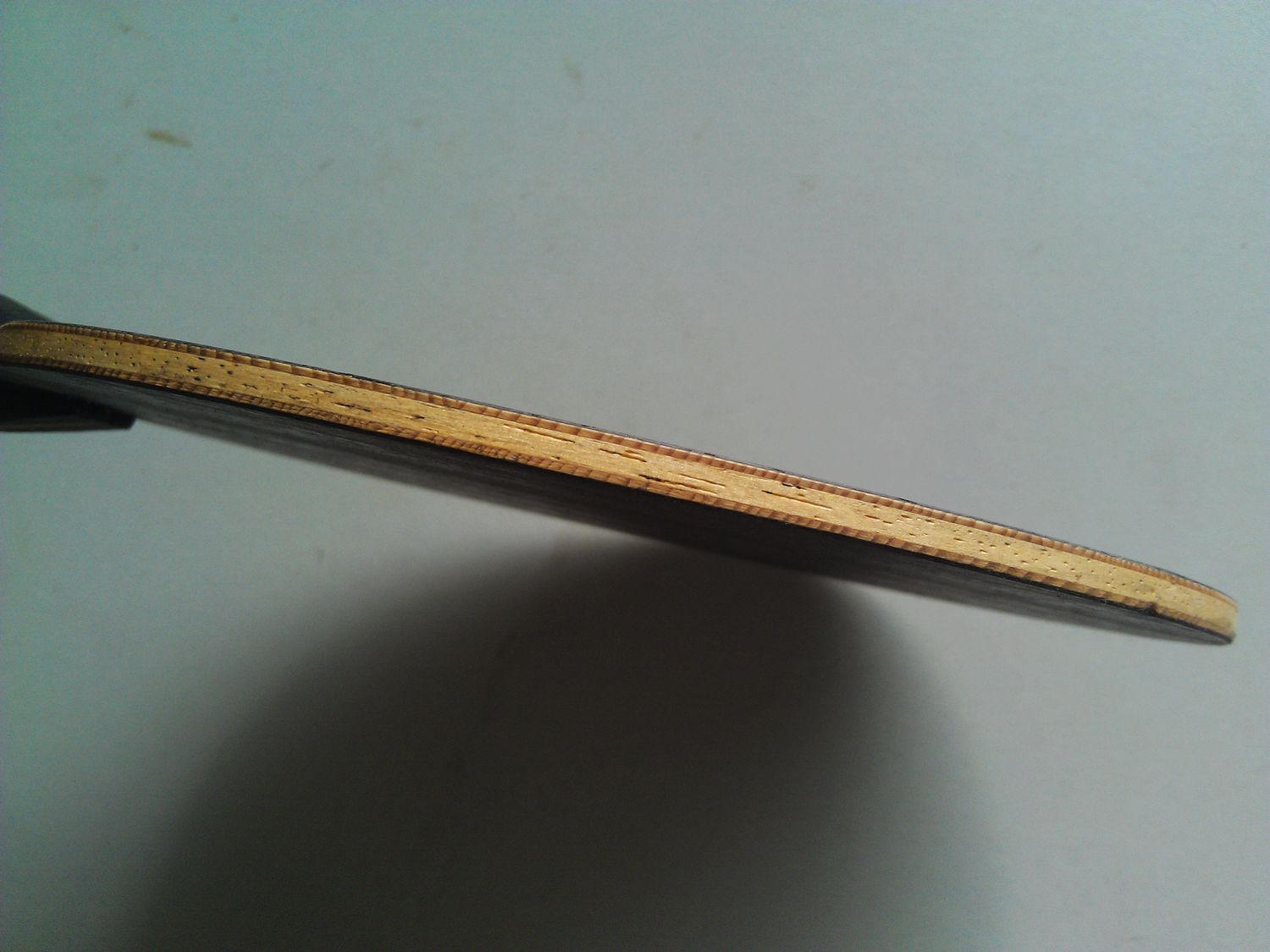 ���� һ��    84g 5.5mm