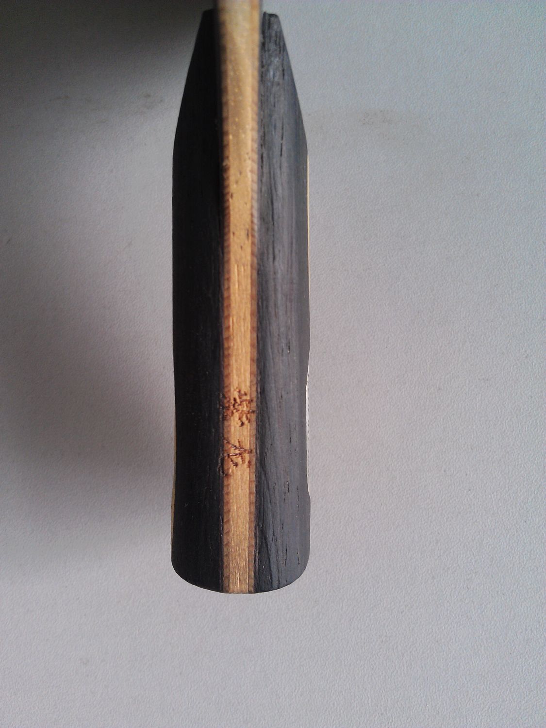 ���� һ��    84g 5.5mm