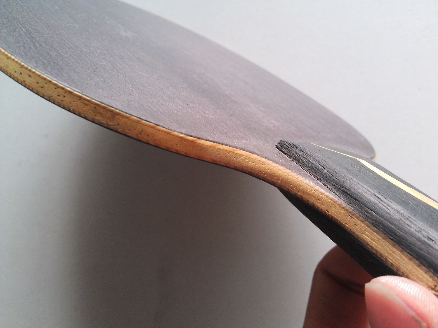 ���� һ��    84g 5.5mm