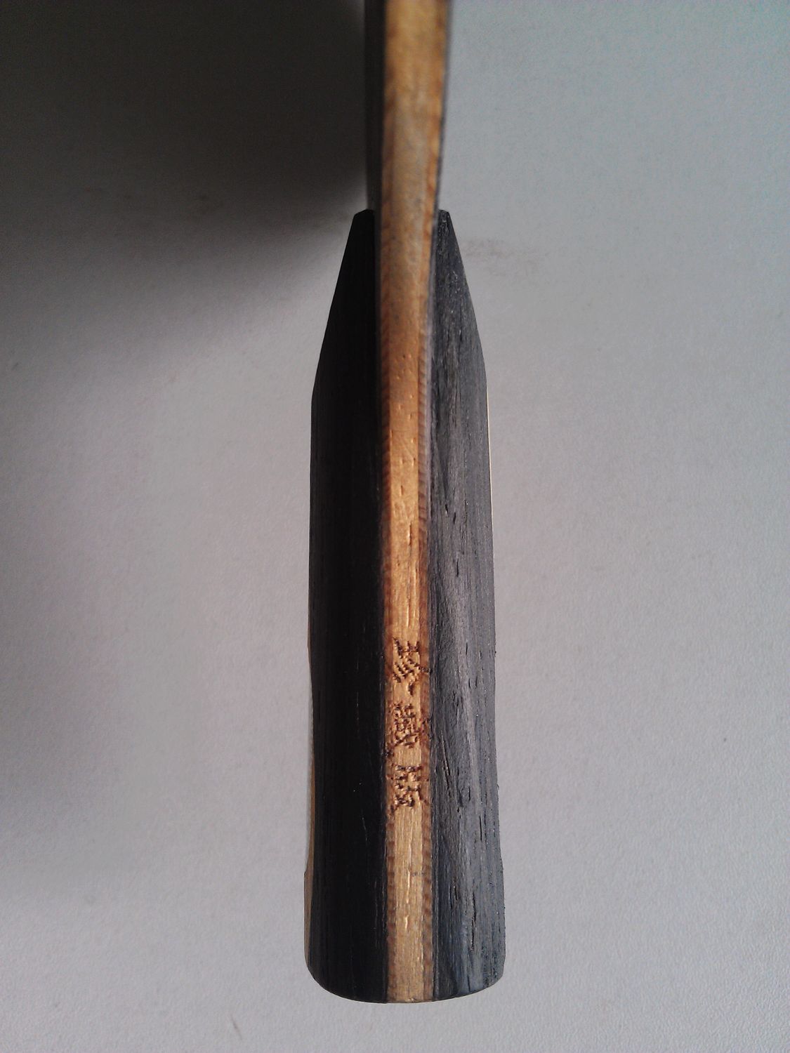 ���� һ��    84g 5.5mm