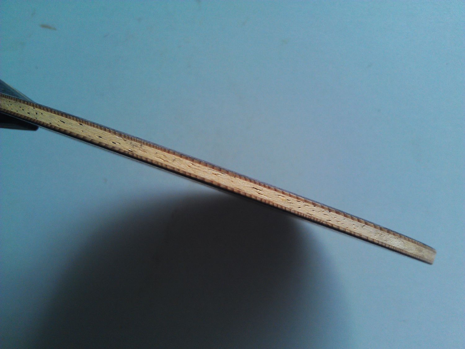 ���� һ��    84g 5.5mm