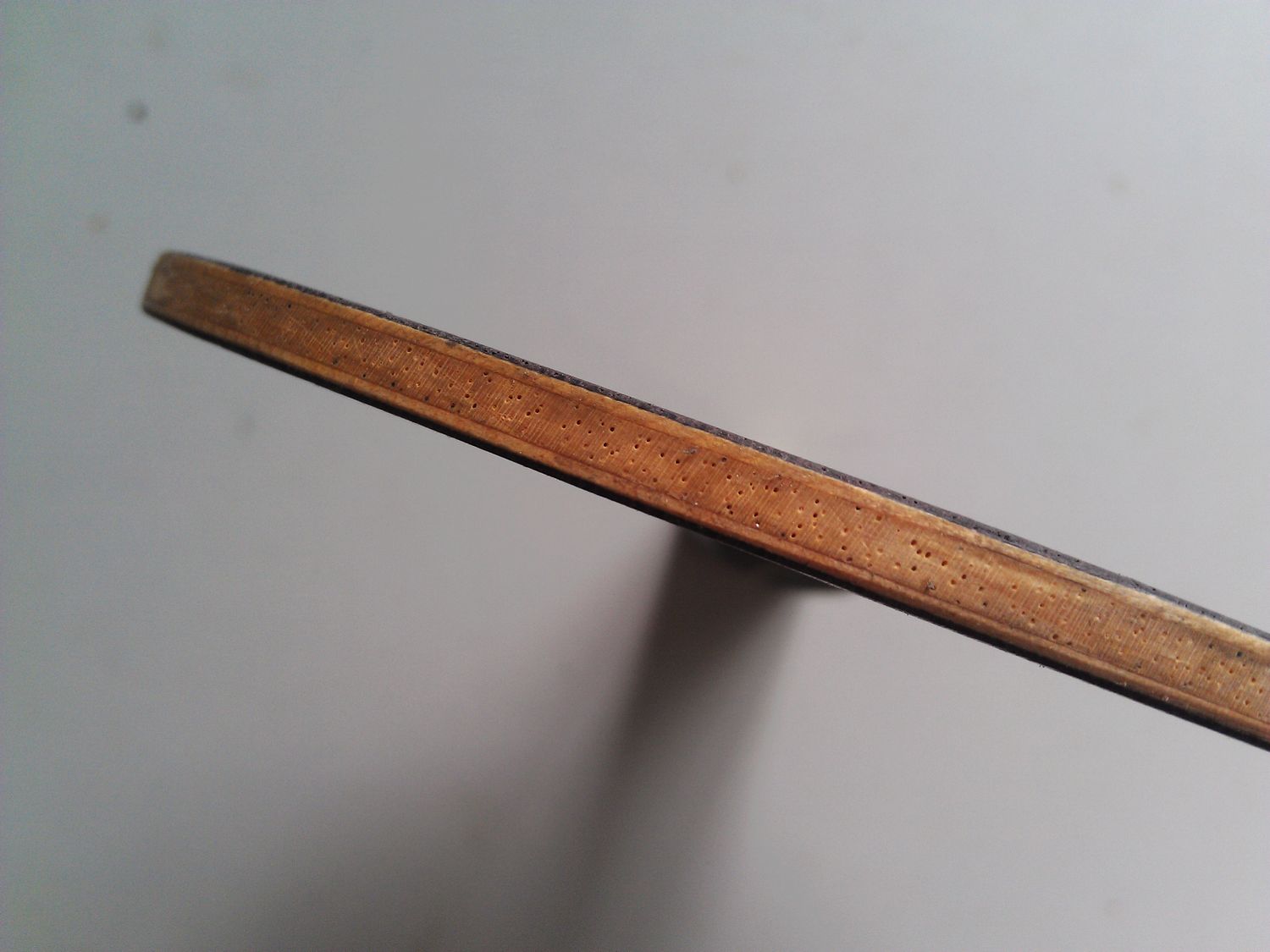 ���� һ��    84g 5.5mm