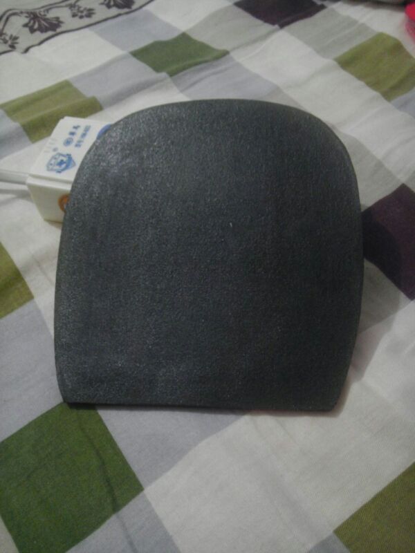 [ԭ��]�Σ��ֳ��ͻ��׽��ˣ������£�����һ�Σ����ͣ�����ˣ���˫ϲ���ӿۿۿ�ͼ���۰�1648210487