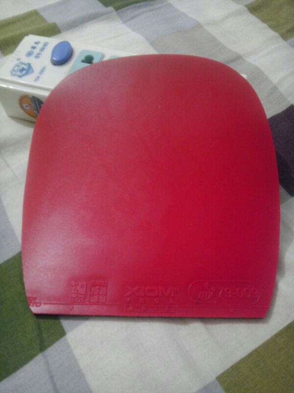 [ԭ��]�Σ��ֳ��ͻ��׽��ˣ������£�����һ�Σ����ͣ�����ˣ���˫ϲ���ӿۿۿ�ͼ���۰�1648210487