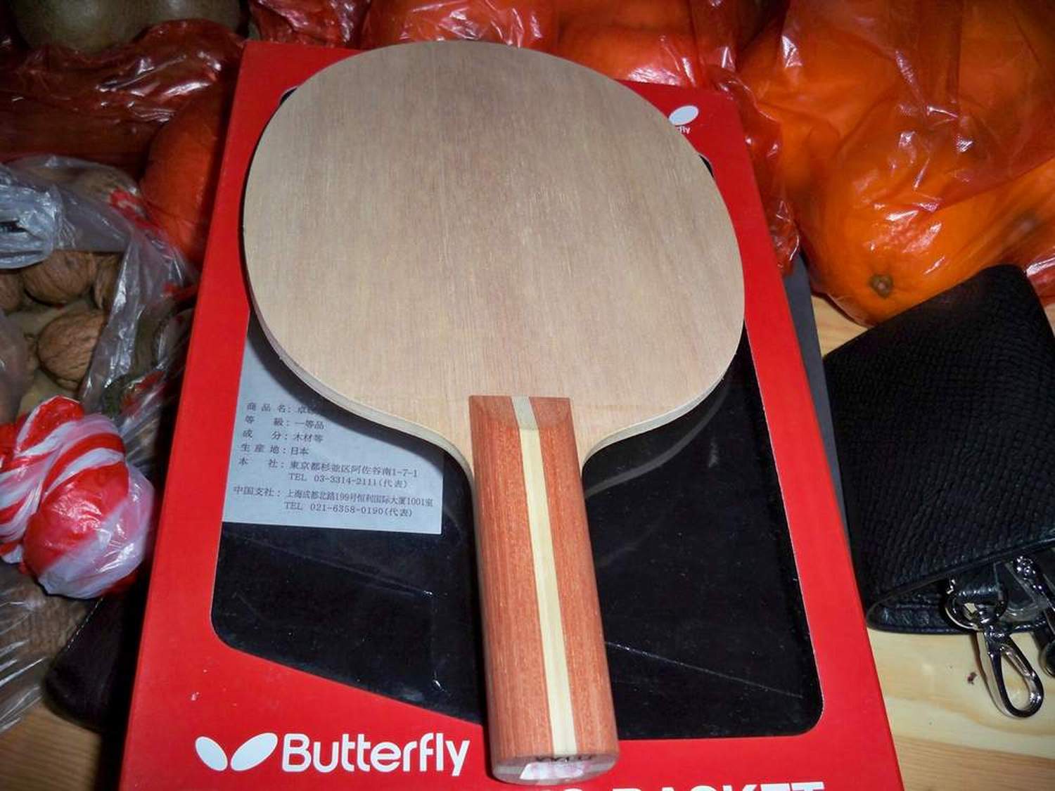 [ԭ��]��ST��������