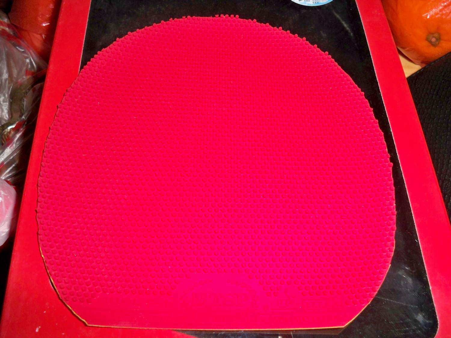 [ԭ��]��ST��������