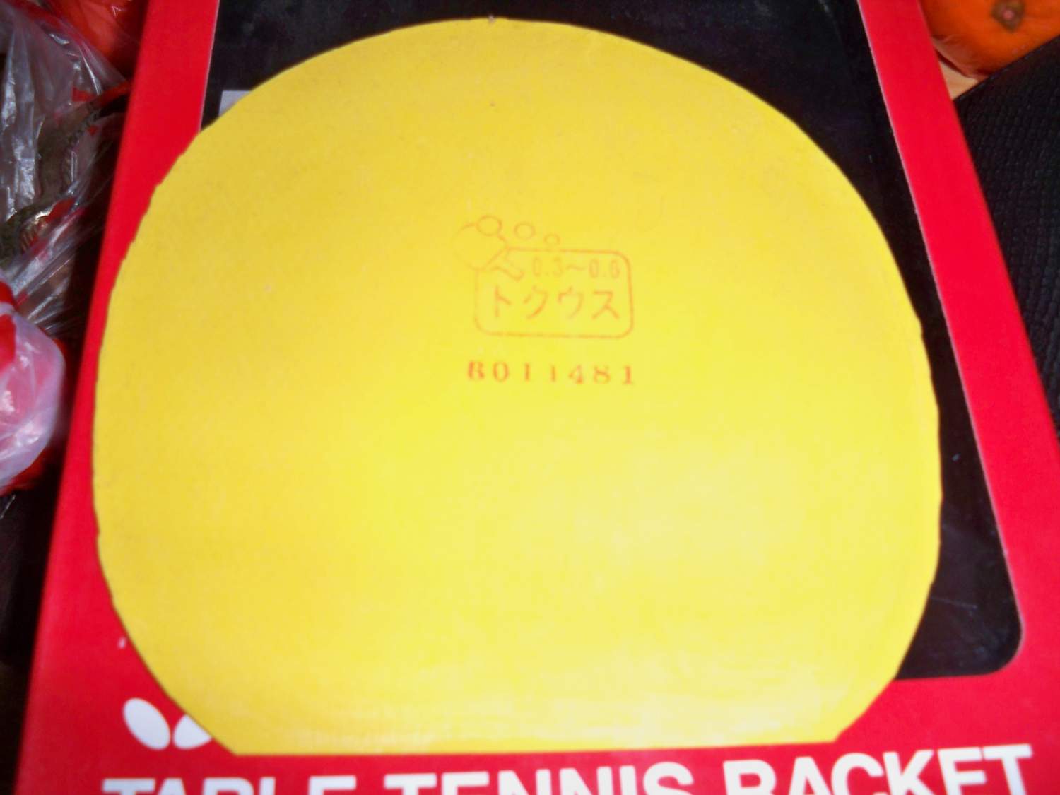 [ԭ��]��ST��������