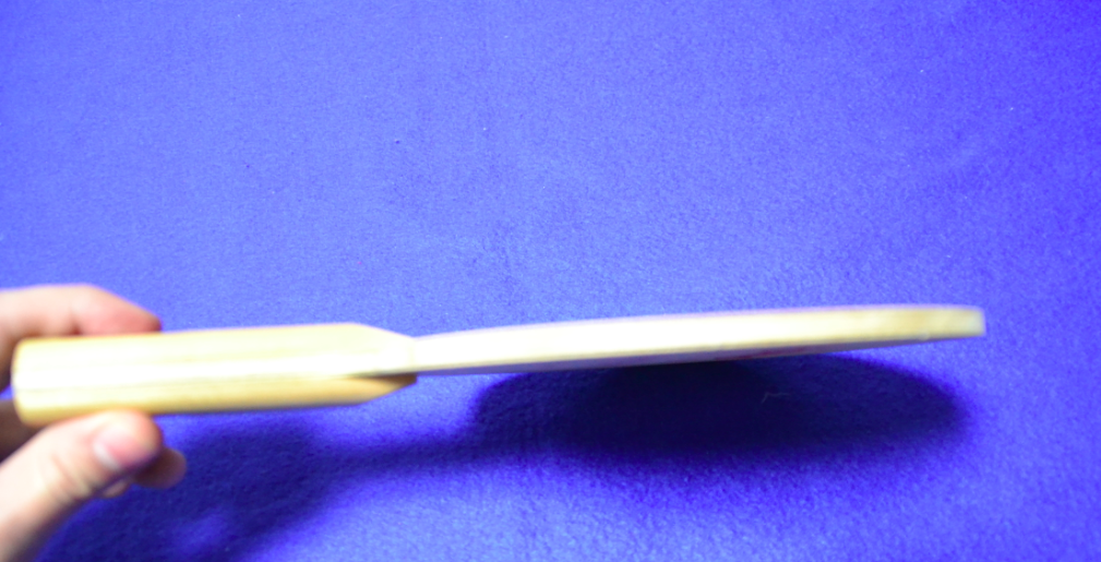 ����ԭ��̼�غͿ���˹��̼�����������ư���