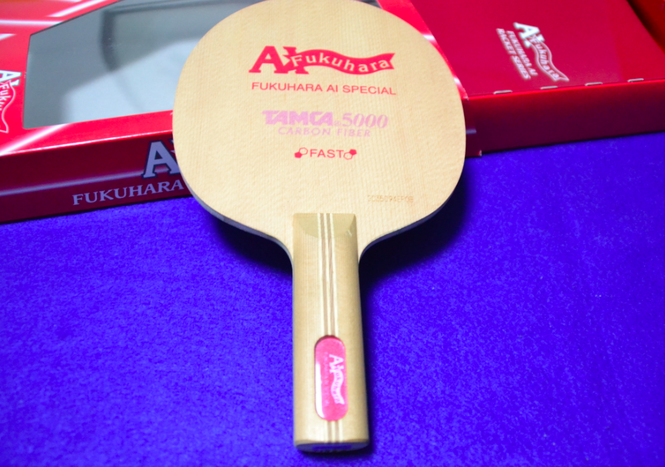 ����ԭ��̼�غͿ���˹��̼�����������ư���