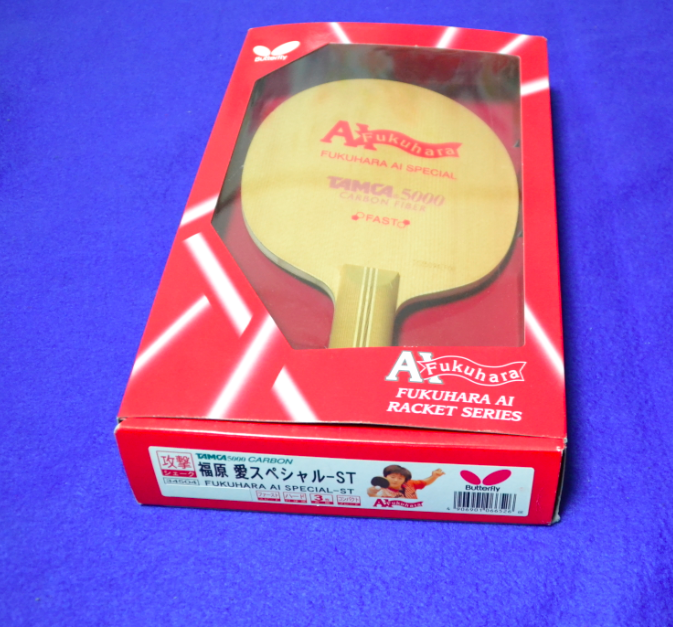 ����ԭ��̼�غͿ���˹��̼�����������ư���