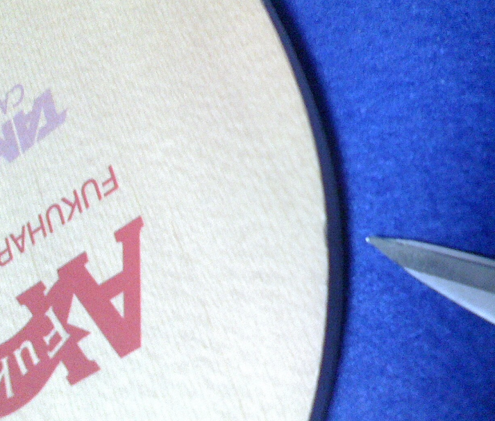 ����ԭ��̼�غͿ���˹��̼�����������ư���