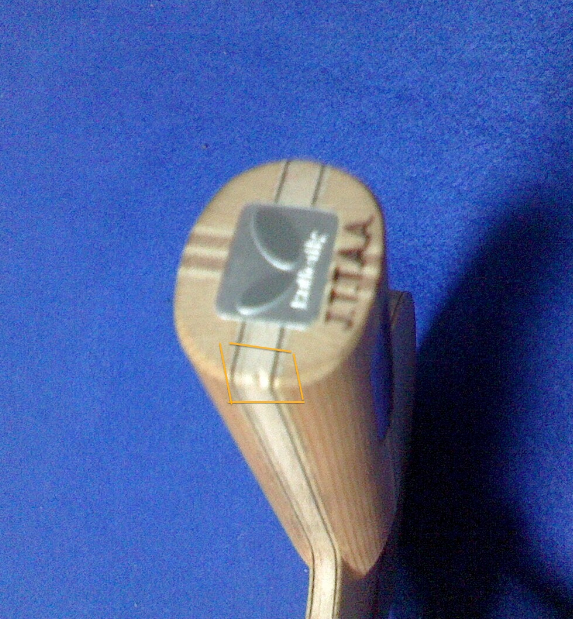 ����ԭ��̼�غͿ���˹��̼�����������ư���