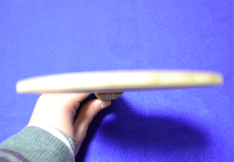 ����ԭ��̼�غͿ���˹��̼�����������ư���