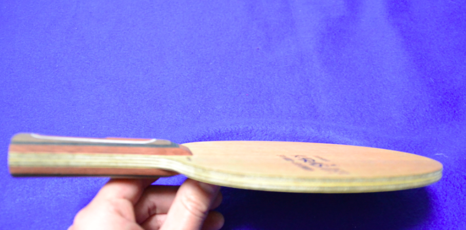 ����ԭ��̼�غͿ���˹��̼�����������ư���