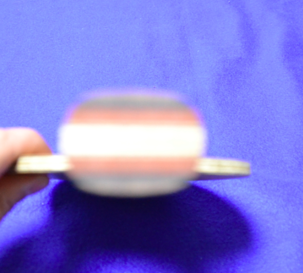 ����ԭ��̼�غͿ���˹��̼�����������ư���