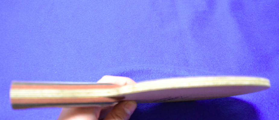 ����ԭ��̼�غͿ���˹��̼�����������ư���