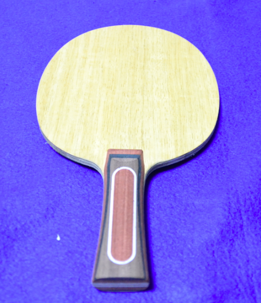 ����ԭ��̼�غͿ���˹��̼�����������ư���