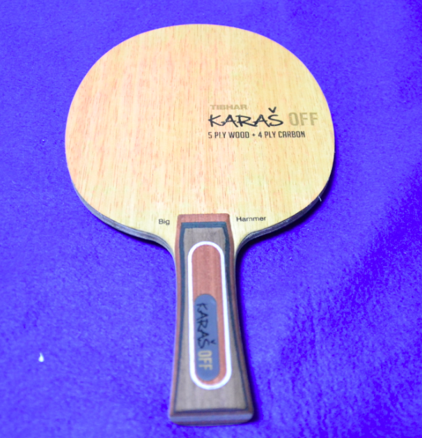 ����ԭ��̼�غͿ���˹��̼�����������ư���