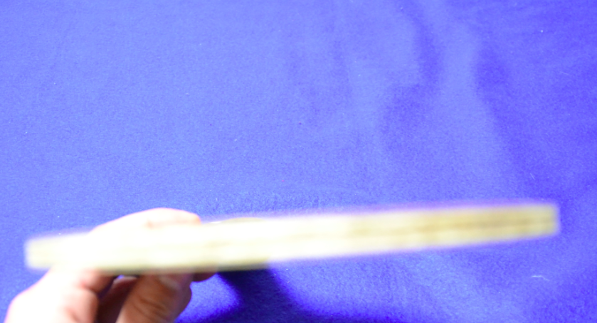 ����ԭ��̼�غͿ���˹��̼�����������ư���