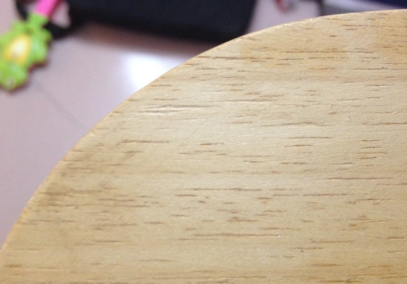 �����˫ϲ�ڲ�����