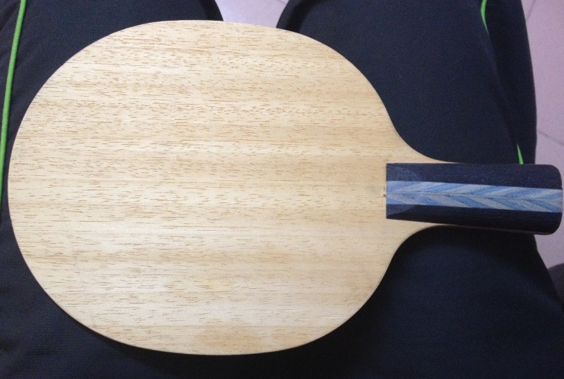 �����˫ϲ�ڲ�����