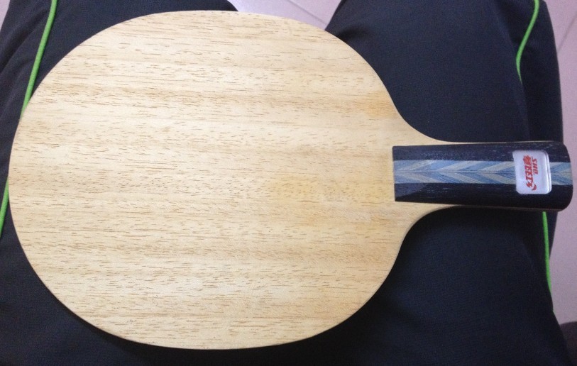 �����˫ϲ�ڲ�����