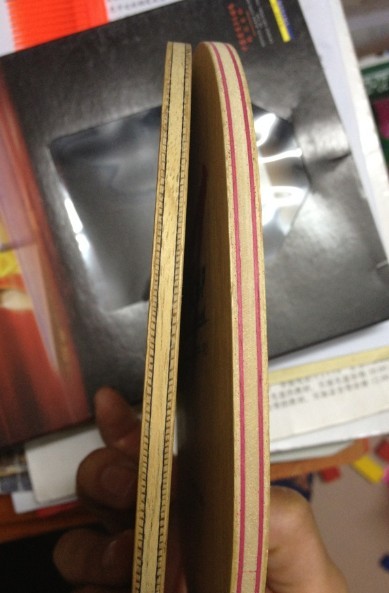 �����˫ϲ�ڲ�����