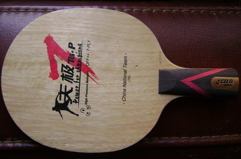 ����˫ϲ�ڲ���220���켫7p190