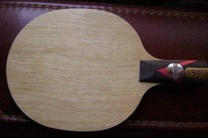 ����˫ϲ�ڲ���220���켫7p190