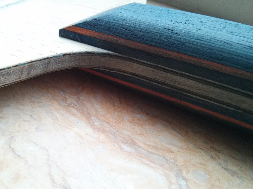 ��TBS��������J��TBS ST