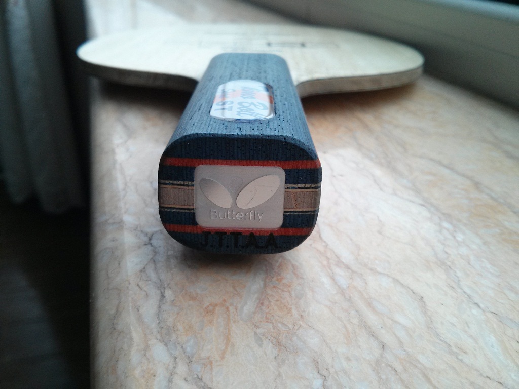 ��TBS��������J��TBS ST