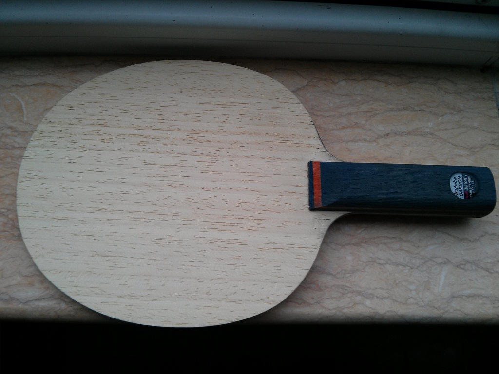 ��TBS��������J��TBS ST