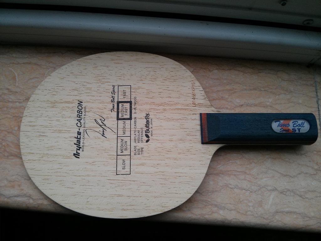 ��TBS��������J��TBS ST