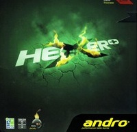 �գ��հ�YEO����ɫ�켫2����ɫ���塢��ɫ��ɷ+��Ҳ���������׽�����